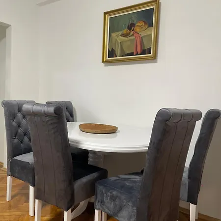 Ag Double Bedroom
